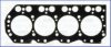 NISSA 110447F402 Gasket, cylinder head